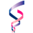 Logo AnGes