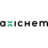 Logo aXichem A