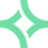 Logo Bravida Holding