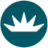 Logo InnoCan Pharma