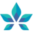 Logo CanaFarma Hemp Products