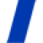 Logo Impro Precision Industries