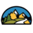 Logo Camping World Holdings