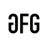 Logo Global Fashion Group