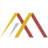 Logo Mandalay Resources