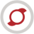 Logo AVINGER
