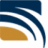 Logo Sonoro Gold