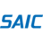 Logo Science Applications International