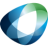 Logo Amcor