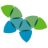 Logo Corporate Travel Management