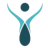 Logo InhaleRx
