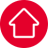 Logo REA Group