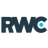 Logo Reliance Worldwide Corporation