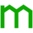 Logo Domain Holdings Australia