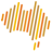 Logo Buxton Resources