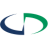 Logo Cardno