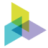 Logo Solutiance AG