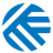 Logo Corteva