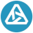 Logo American Hemp Ventures