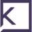Logo Kontoor Brands