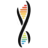 Logo IDEAYA Biosciences