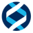 Logo Outlook Therapeutics