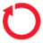 Logo Biocept