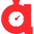 Logo Fastly