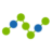 Logo Zymeworks