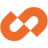 Logo Uxin ADR A