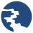 Logo Kura Oncology