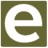 Logo Evergold