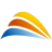 Logo Akeso