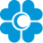 Logo NMC Health Plc (18336684)
