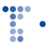 Logo Theratechnologies