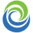 Logo W&T Offshore
