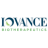 Logo Iovance Biotherapeutics
