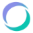Logo Satellos Bioscience