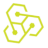 Logo ImmunoPrecise Antibodies
