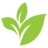 Logo Cannara Biotech