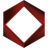 Logo Niox Group