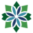 Logo Blueberries Medical