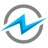 Logo Critical Reagents Processing