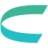 Logo European Metals Holdings