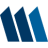 Logo Warrior Met Coal