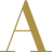 Logo Anthera Pharmaceuticals