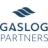 Logo GASLOG PARTN.PRF.S.B DL25