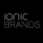 Logo Ionic Brands