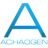 Logo Achaogen