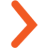 Logo SILK ROAD MEDICAL